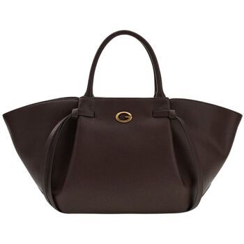 Guess Bolso - para mujer