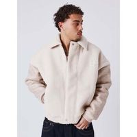 project x paris cazadora - para hombre