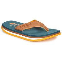 cool shoe chanclas original para hombre