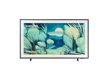 TV QLED 43