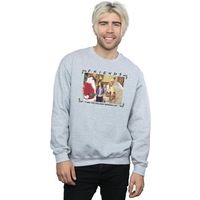 friends jersey i am the holiday armadillo para hombre