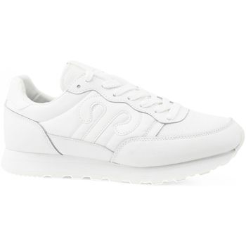 Wushu Ruyi Deportivas Moda 100020-000001-PE25-B para hombre