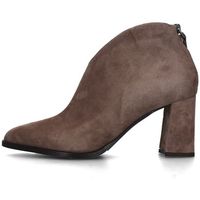 anita botines 554 para mujer
