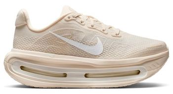 Nike mujer - blanco