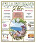 cuaderno golden blackie books vol 2