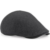 beechfield sombrero fk1219 para hombre