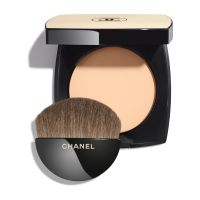 les beiges poudre healthy glow b20