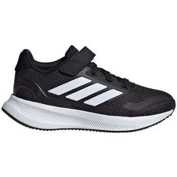 adidas Deportivas Moda RUNFALCON 5 EL C para niño