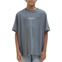jack  jones tops y camisetas jorvesterbro para nino
