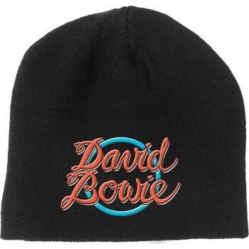 David Bowie Gorro RO6696 para hombre