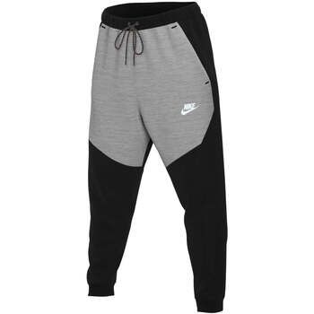 Nike Pantalón chandal CU4495-016 para hombre