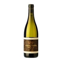 vino blanco jose pariente cuvee especial