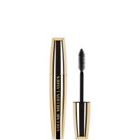 mascara de pestanas loreal paris volume million lashes mascara - black 9ml