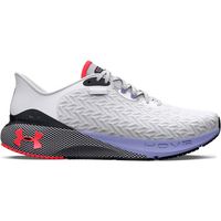 under armour zapatillas de running ua w hovr machina 3 clone para mujer