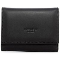 avenue 67 cartera portafolgio-nero para mujer