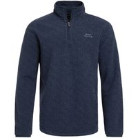 weird fish jersey errill para hombre