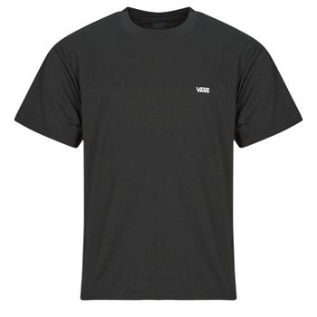 Vans Camiseta LEFT CHEST SS para hombre