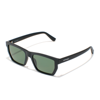 gafas de sol hawkers prism - polarized black alligator