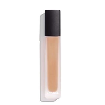 Chanel Correctores ULTRA LE TEINT LE CORRECTEUR Corrector De Larga Duración - Ultraconfort - Acabado Impecable
