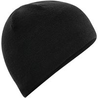 beechfield gorro bc5276 para mujer