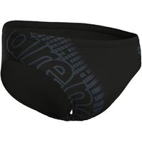 arena banador 011782 para hombre