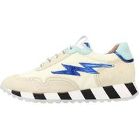nemonic deportivas moda 136276 para mujer