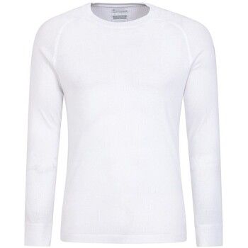 Mountain Warehouse relleno Talus para mujer