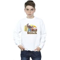 disney jersey bi21824 para nino