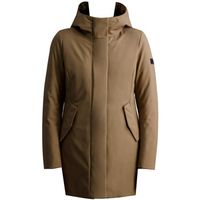 up to be parka q-nol-67466 para mujer