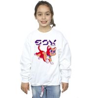 disney jersey lightyear para nina