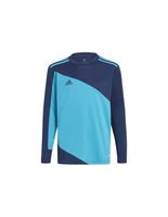 camiseta de futbol adidas squad gk21y nino