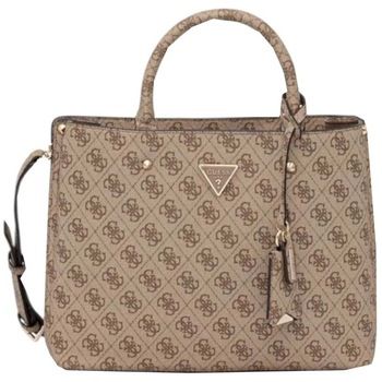 Guess Bolso de mano Meridian Ii Girlfriend para mujer
