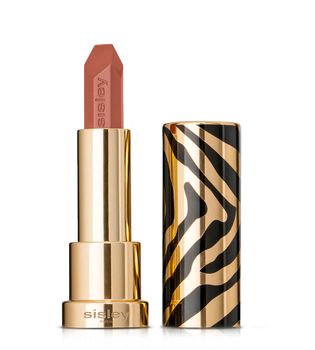 Sisley Le Phyto Rouge