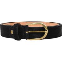 emilie karston cinturon 270585 para mujer