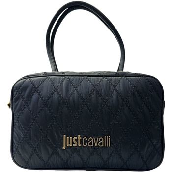 Roberto Cavalli Bolso 81ra4bg1 para mujer