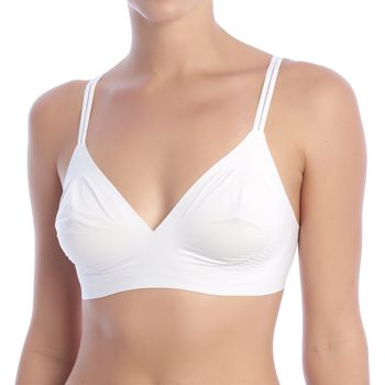 Sloggi Triángulo/Sin Aros 10207507 para mujer