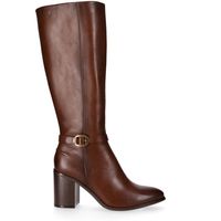 chika 10 botas escaloni 02 para mujer