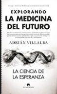 explorando la medicina del futuro