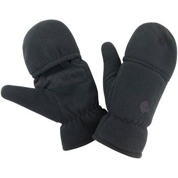 Result Guantes L-XL RW9740 para mujer