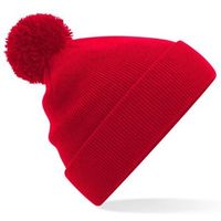 beechfield gorro bc4947 para hombre