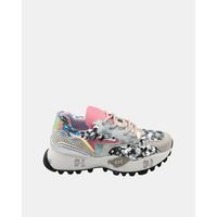 exe shoes deportivas moda d190608 17 para mujer