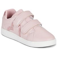 geox zapatillas j eclyper girl para nina