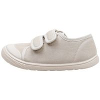 limma zapatillas 8195 para nino
