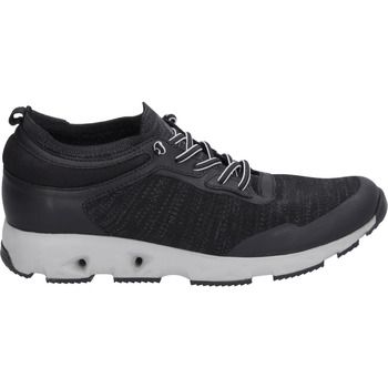 Josef Seibel Deportivas Moda Noah 09 para hombre
