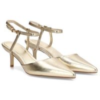 luna collection zapatos de tacon 812757 para mujer