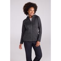 mountain warehouse polar nevis para mujer