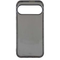 funda silicona color para google pixel 10 pro xl