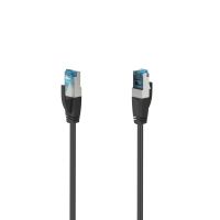 hama cable de red sftp rj45 cat6a 10m