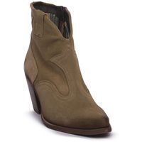 felmini boots stone marvin para mujer