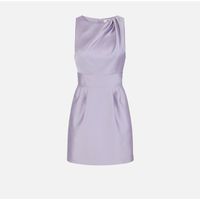 elisabetta franchi vestidos ab87561e2 para mujer